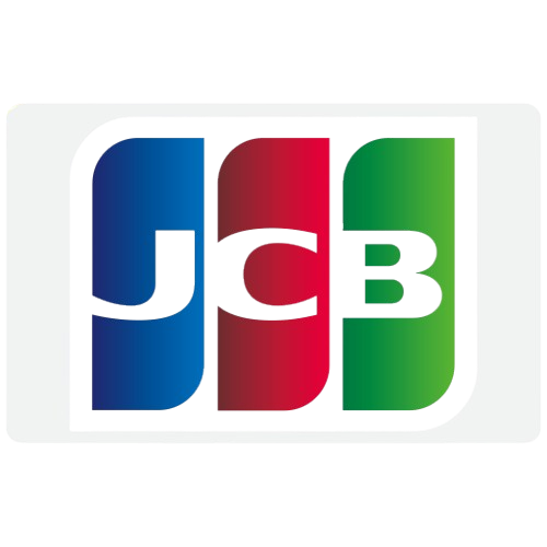 jcb-removebg-preview