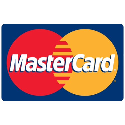 mastercard-removebg-preview