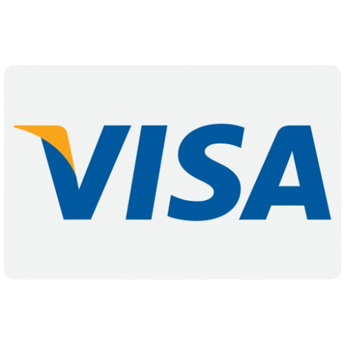 visa-removebg-preview