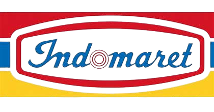 OIP__31_-removebg-preview