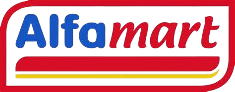 OIP__32_-removebg-preview