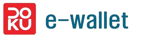 OIP__33_-removebg-preview