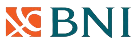 OIP__35_-removebg-preview