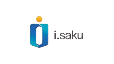 OIP__45_-removebg-preview