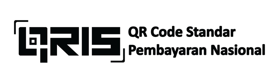 iconQris-removebg-preview